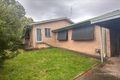 Property photo of 2/22 Carmody Street Kooringal NSW 2650