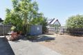 Property photo of 35 Essex Street Footscray VIC 3011