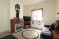 Property photo of 35 Essex Street Footscray VIC 3011