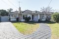 Property photo of 8 Princes Street Watsonia VIC 3087
