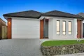 Property photo of 23 Gilroy Crescent Charlemont VIC 3217