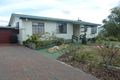 Property photo of 15 Lockett Street Wynyard TAS 7325