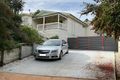 Property photo of 69 Plain Street Tootgarook VIC 3941