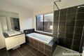 Property photo of 12 Trident Crescent Fraser Rise VIC 3336