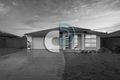 Property photo of 8 Water Street Fern Bay NSW 2295