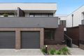 Property photo of 15 Reillys Way Clifton Hill VIC 3068