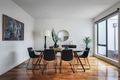 Property photo of 7 Reillys Way Clifton Hill VIC 3068