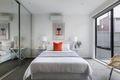 Property photo of 7 Reillys Way Clifton Hill VIC 3068