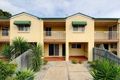 Property photo of 3/60 Julia Street Wavell Heights QLD 4012