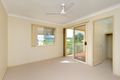 Property photo of 3/60 Julia Street Wavell Heights QLD 4012