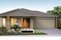 Property photo of 33 Ocean Way Craigieburn VIC 3064