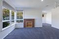 Property photo of 8 Princes Street Watsonia VIC 3087