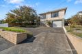 Property photo of 210 Tranmere Road Tranmere TAS 7018