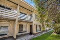 Property photo of 6/444-448 Sir Donald Bradman Drive Brooklyn Park SA 5032