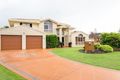 Property photo of 10 Omega Avenue Cleveland QLD 4163