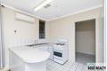 Property photo of 60 Scanlon Way Lockridge WA 6054