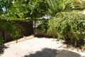 Property photo of 31 The Parade Ascot Vale VIC 3032