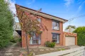 Property photo of 403 Barkly Street Golden Point VIC 3350