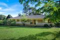 Property photo of 47 George Street Berry NSW 2535