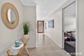 Property photo of 13 Oceanview Way Tomakin NSW 2537