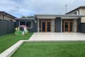 Property photo of 2 Sharn Street Kurnell NSW 2231