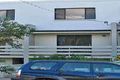 Property photo of 28A Queen Street Beaconsfield NSW 2015