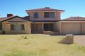 Property photo of 4 Colebatch Hill Kardinya WA 6163