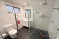 Property photo of 2/22 Carmody Street Kooringal NSW 2650