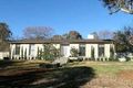 Property photo of 30 Dugan Street Deakin ACT 2600