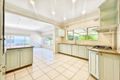 Property photo of 73 Blaxland Road Rhodes NSW 2138