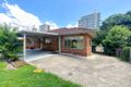 Property photo of 73 Blaxland Road Rhodes NSW 2138