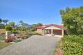 Property photo of 13 Peace Court Mount Warren Park QLD 4207