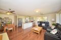 Property photo of 13 Peace Court Mount Warren Park QLD 4207