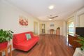 Property photo of 13 Peace Court Mount Warren Park QLD 4207