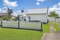 Property photo of 36 Grey Street Terang VIC 3264