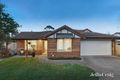 Property photo of 8/33 McIntyre Street Burwood VIC 3125