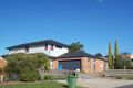 Property photo of 2 Cornell Place Hampton Park VIC 3976