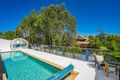 Property photo of 10 The Foreshore Bogangar NSW 2488