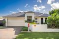 Property photo of 10 The Foreshore Bogangar NSW 2488