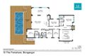 Property photo of 10 The Foreshore Bogangar NSW 2488