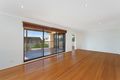 Property photo of 4 Florey Place Abbotsford NSW 2046