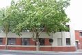 Property photo of 53-63 Victoria Crescent Abbotsford VIC 3067