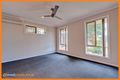 Property photo of 14 Driftwood Place Springfield Lakes QLD 4300
