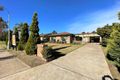 Property photo of 86 Pye Road Quakers Hill NSW 2763