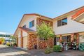 Property photo of 26/174 Galleon Way Currumbin Waters QLD 4223