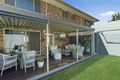 Property photo of 26/174 Galleon Way Currumbin Waters QLD 4223