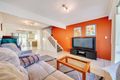 Property photo of 44/13 Bridge Street Redbank QLD 4301