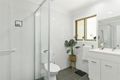 Property photo of 26/174 Galleon Way Currumbin Waters QLD 4223