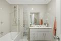 Property photo of 26/174 Galleon Way Currumbin Waters QLD 4223