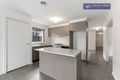 Property photo of 5 West Cornhill Way Point Cook VIC 3030